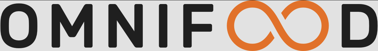 omnifood logo